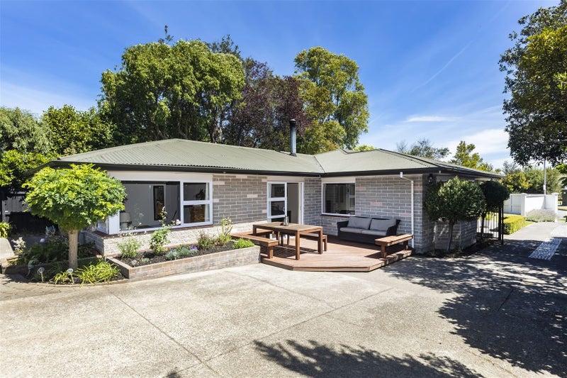 5 Waiau Street, Cracroft, Christchurch - Carousel 2