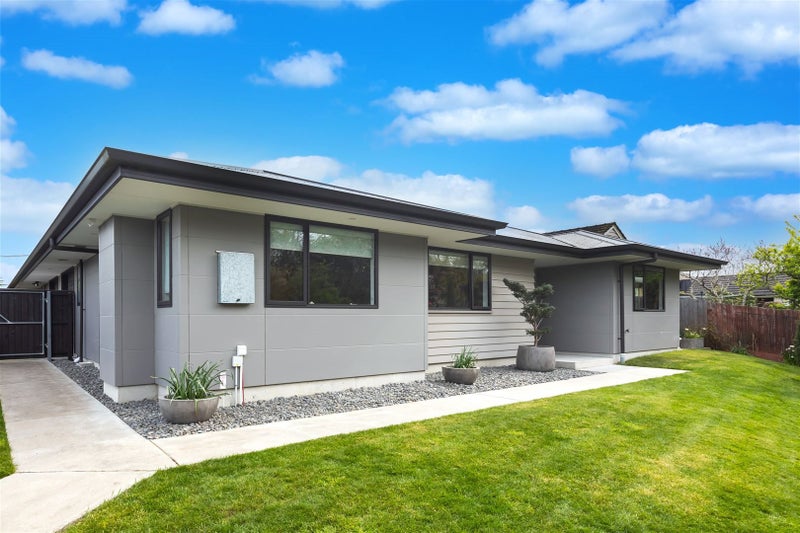 11 Gleneagles Terrace, Ilam, Christchurch - Carousel 2