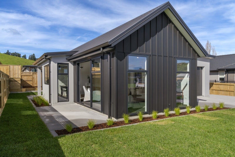 205 Adler Drive, Ohauiti, Tauranga - Carousel 11