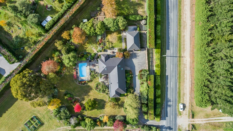 169 Mchughs Road, Kaiapoi - Carousel 29