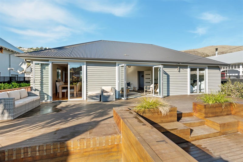 29A Menzies Street, Sumner, Christchurch - Carousel 2