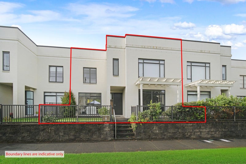 76 Bluegrey Avenue, Stonefields, Auckland - Carousel 1