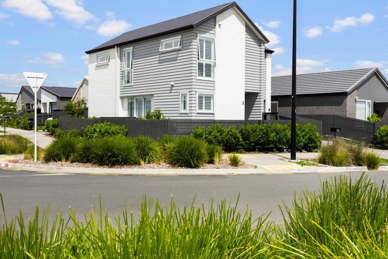 53 John Main Drive, Ramarama, Drury - Carousel 1