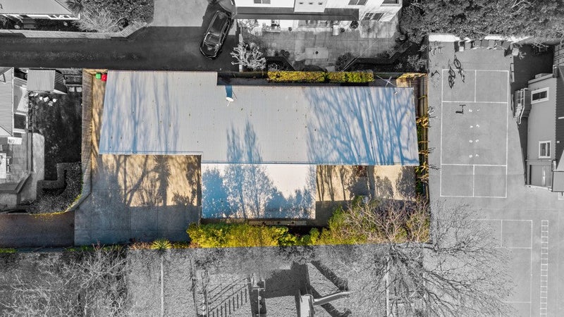 47 Rutland Street, St Albans, Christchurch - Carousel 23