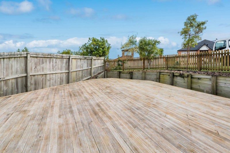 35 Mulroy Place, Pinehill, Auckland - Carousel 14