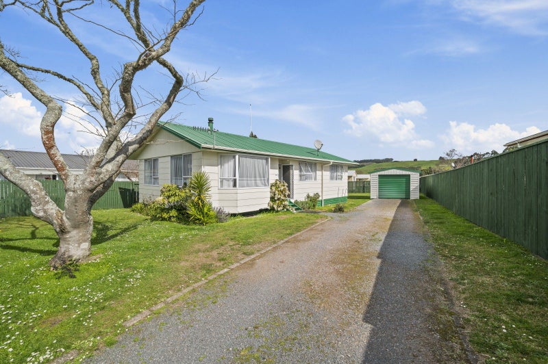 29 Susan Street, Pukehangi, Rotorua - Carousel 1