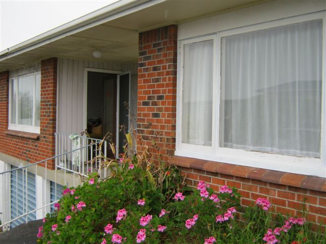 6/7 Lydia Avenue, Northcote, Auckland - Carousel 8