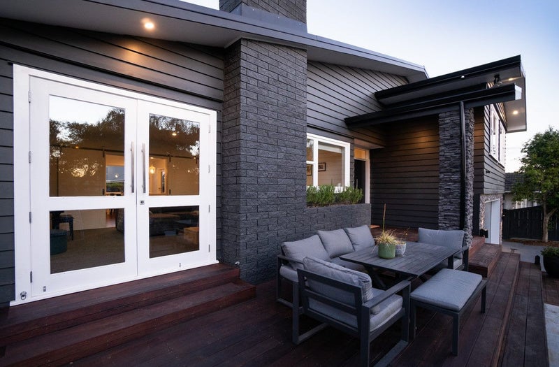 451 Albert Street, Hokowhitu, Palmerston North - Carousel 33