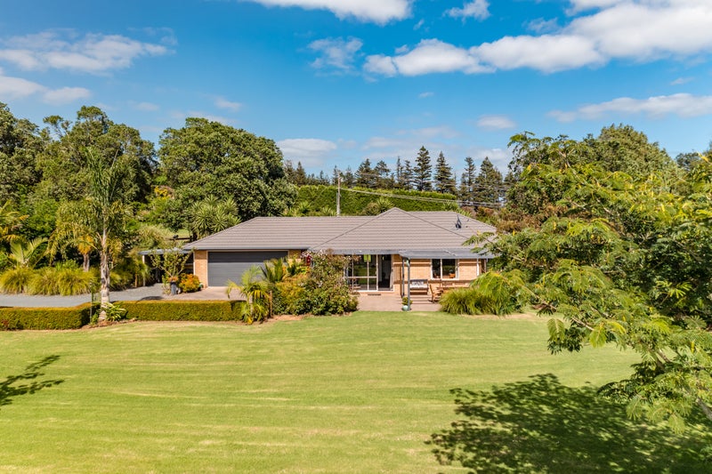 29B Darwin Road, Kerikeri, Kerikeri - Carousel 21