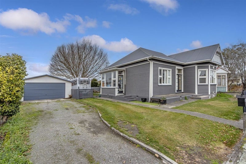 44 Cranford Street, St Albans, Christchurch - Carousel 2