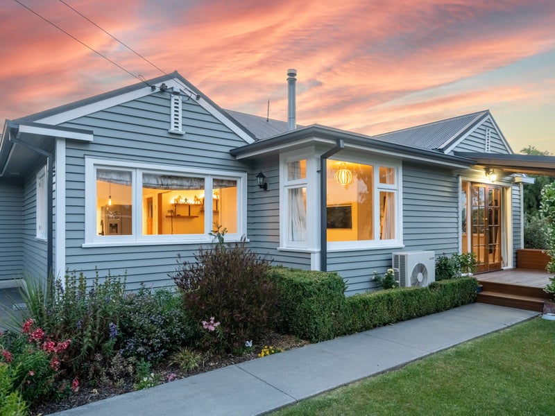 252 Centaurus Road, Saint Martins, Christchurch - Carousel 2