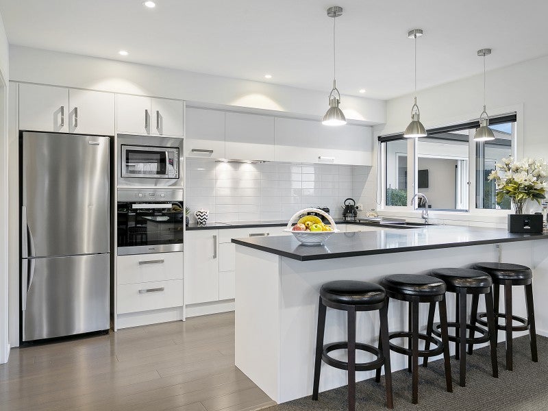 9 Red Setter Grove, Nukuhau, Taupo - Carousel 2