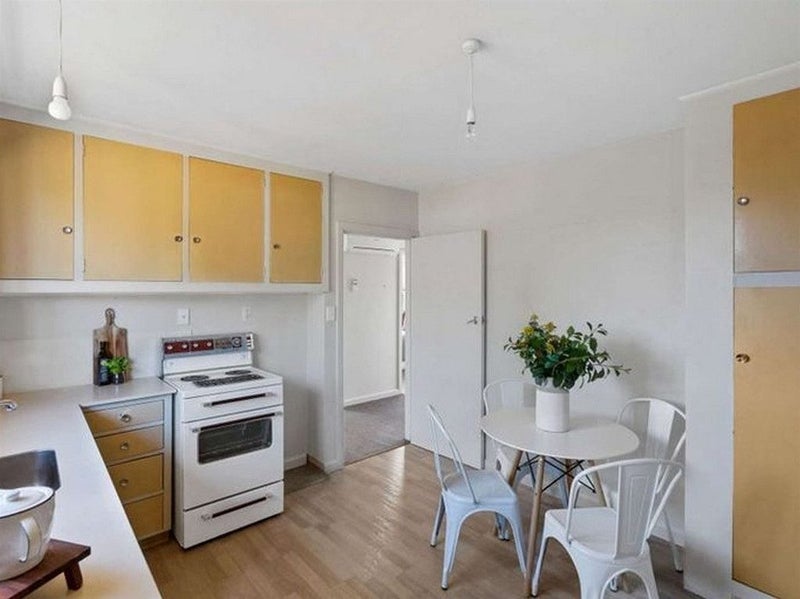 2/65A Wychbury Street, Spreydon, Christchurch - Carousel 2