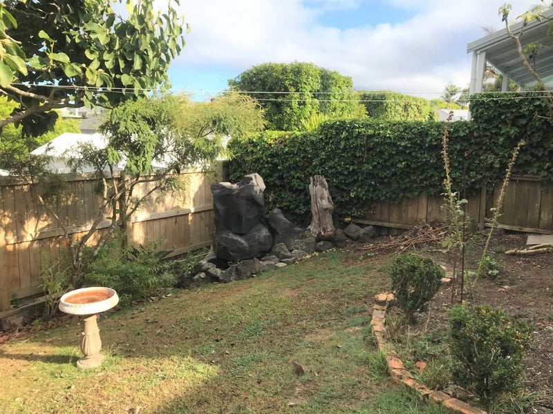 35 Clarence Street, Ponsonby, Auckland - Carousel 15