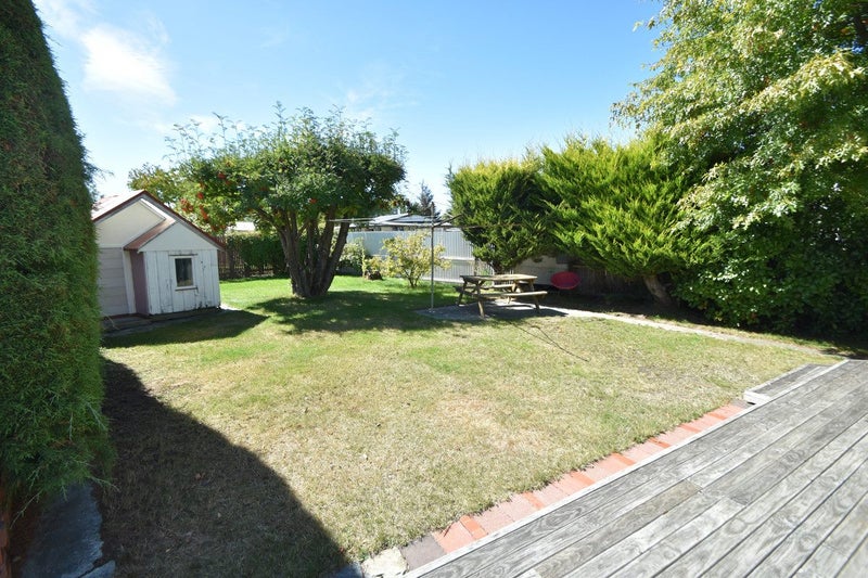 140 Mackenzie Drive, Twizel - Carousel 22
