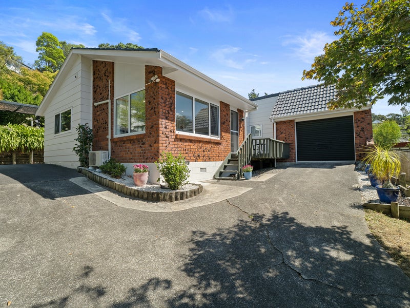 2/33 Palliser Lane, Browns Bay, Auckland - Carousel 1