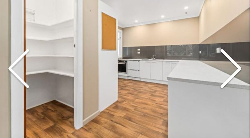 15 Swansea Street, Hokowhitu, Palmerston North - Carousel 8