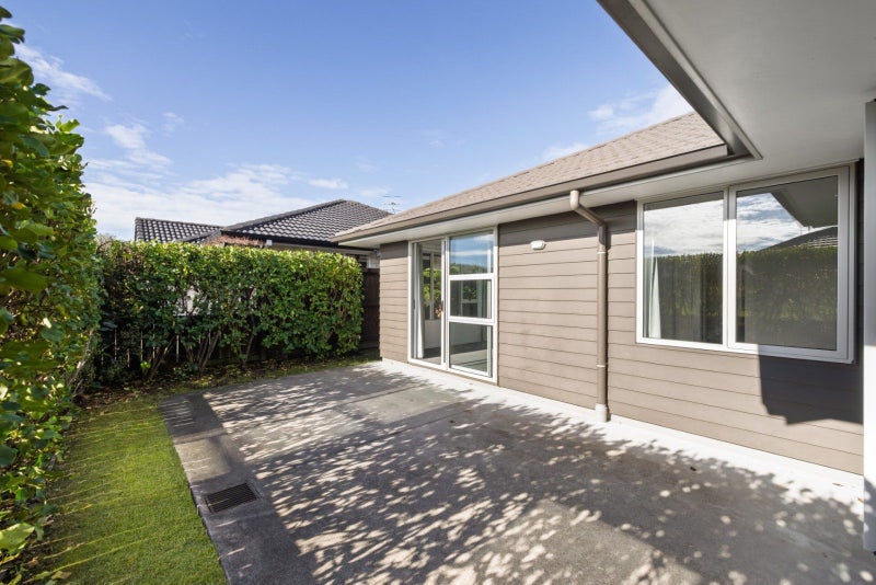 4 Bulkhead Lane, Pyes Pa, Tauranga - Carousel 15