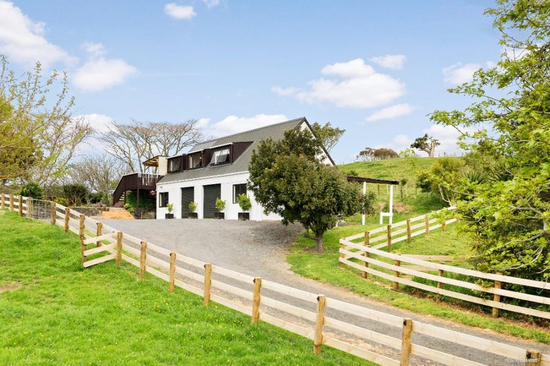 256 Kingseat Road, Kingseat, Pukekohe - Carousel 1