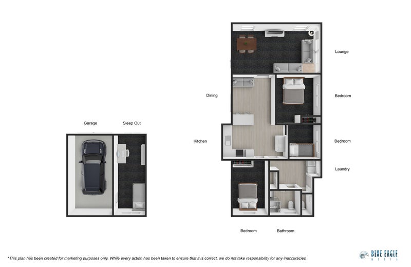 3 Terence Street, Fairview Downs, Hamilton - Carousel 25
