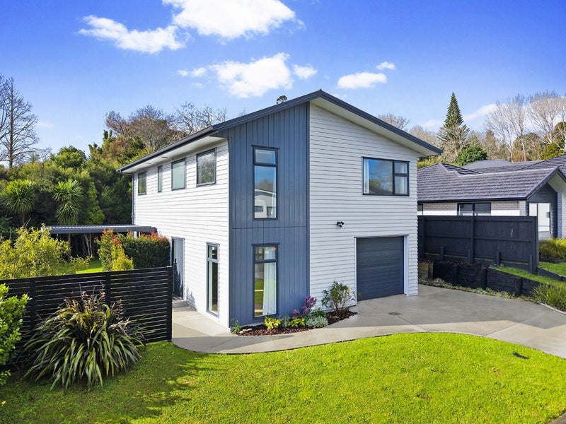 12 Champers Way, Warkworth, Warkworth - Carousel 1
