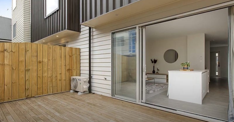 4/28 Cameron Road, Hamilton East, Hamilton - Carousel 8