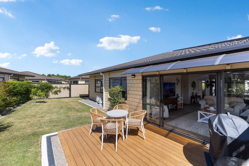 85/11 Manuka Street, Matamata, Matamata - Carousel 2