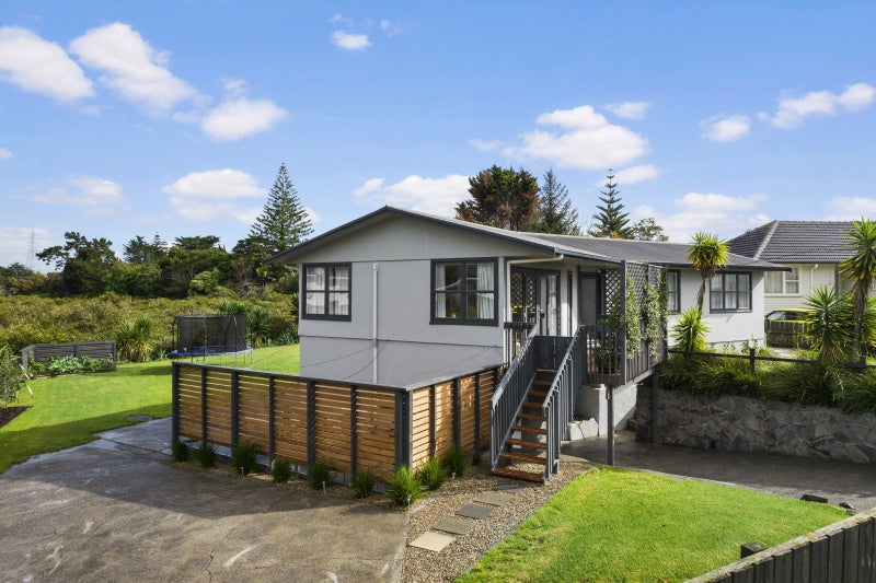 24 Murdoch Street, Otahuhu, Auckland - Carousel 1