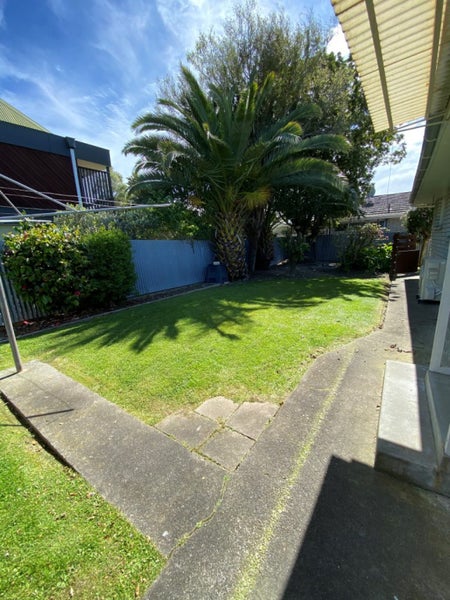 14 Katene Street, West End, Palmerston North - Carousel 8