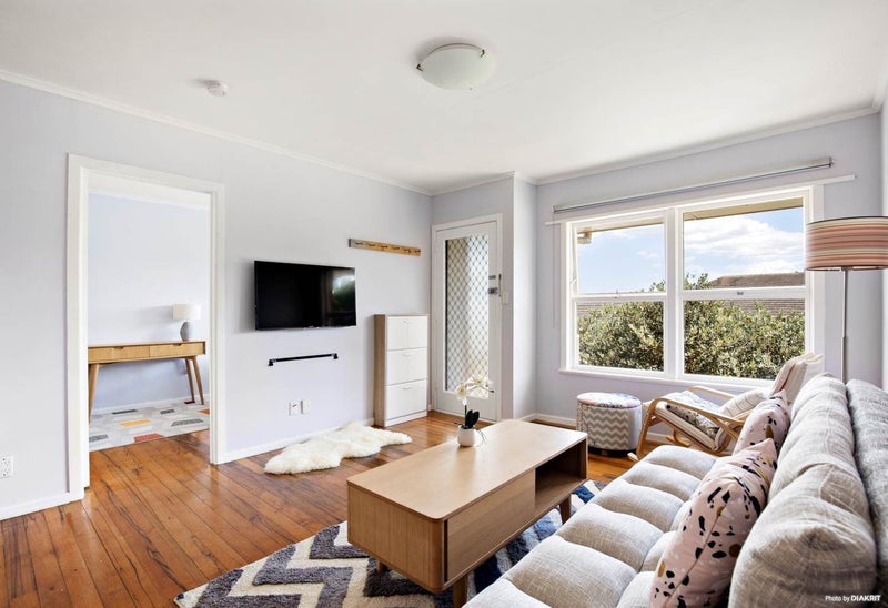 3/53 Merani Street, Belmont, Auckland - Carousel 9