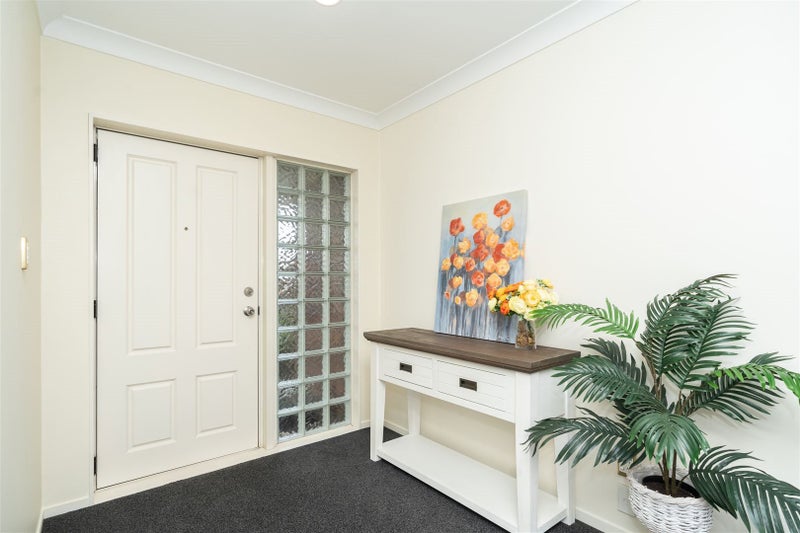 13 Cashmere Place, Flagstaff, Hamilton - Carousel 2