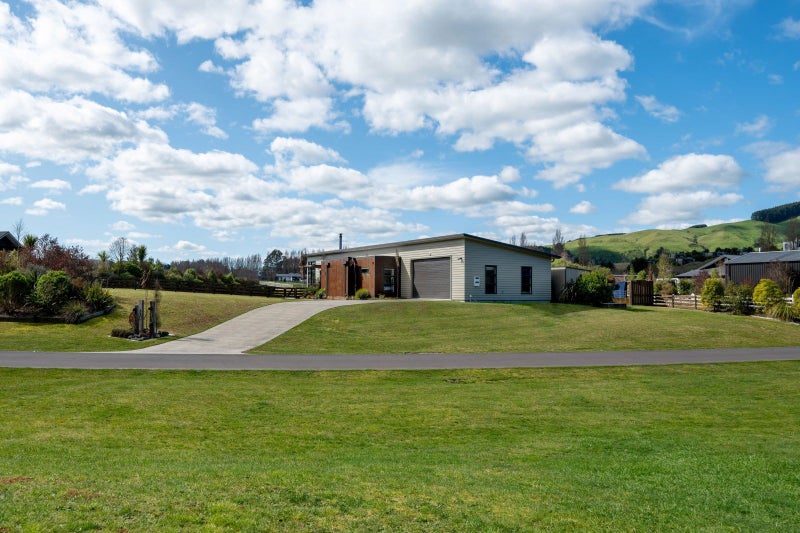 47/500 Kinloch Road, Taupo - Carousel 2