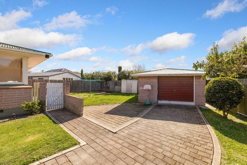 47 Newmark Street, Bishopdale, Christchurch - Carousel 2