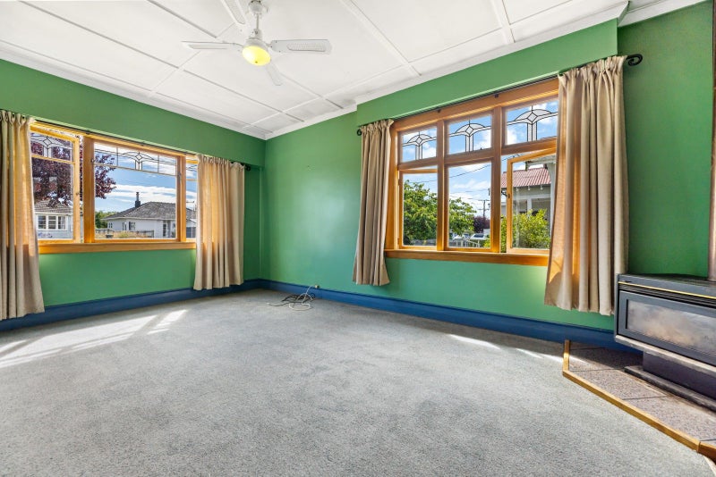 11 Teviot Street, Oamaru North, Oamaru - Carousel 2