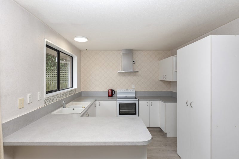 2/3 Apollo Place, Papanui, Christchurch - Carousel 2