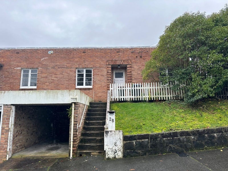2B Glenalmond Road, Mount Eden, Auckland - Carousel 1