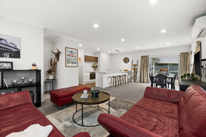 19 Drake Crescent, Awatoto, Napier - Carousel 2