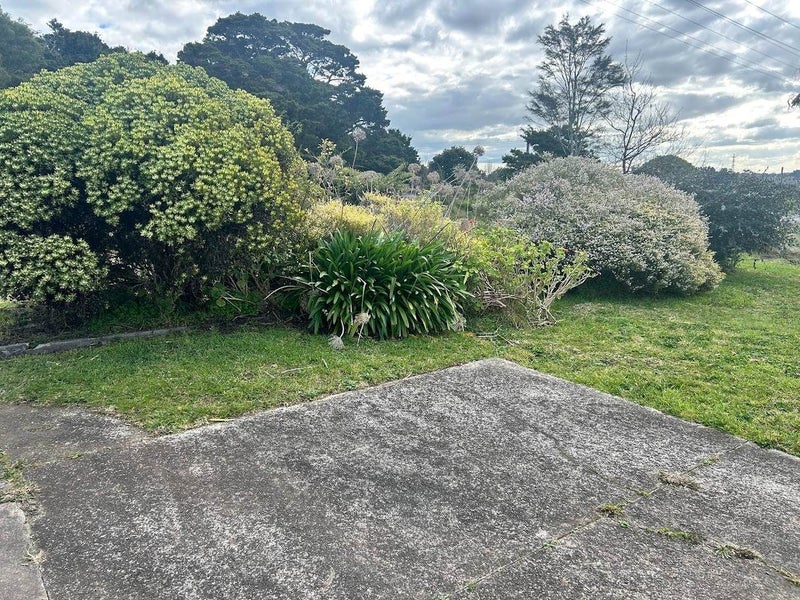 1329 Great South Road, Ramarama, Drury - Carousel 13