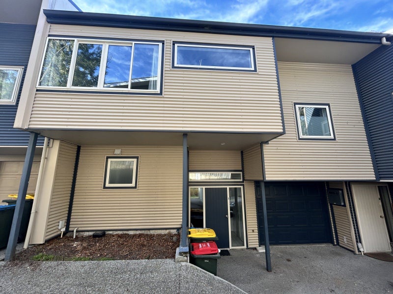 3/96 Thompson Street, Queenstown, Queenstown - Carousel 1