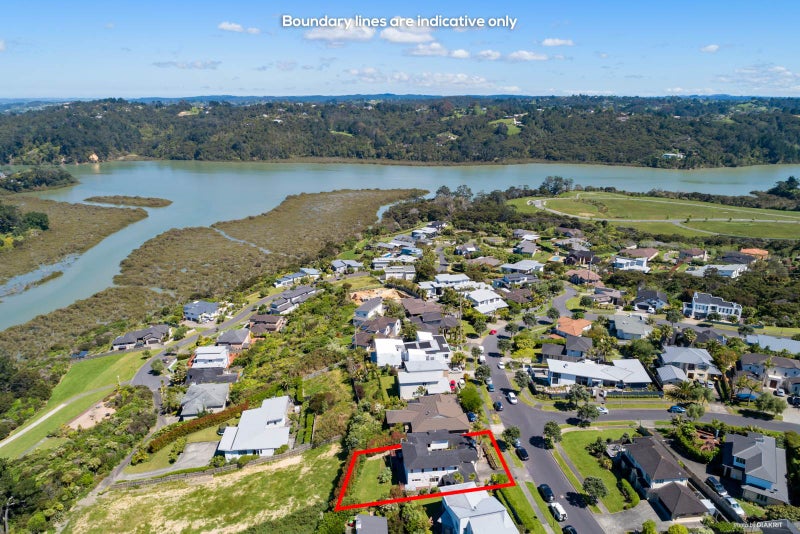 88 Kittiwake Drive, Schnapper Rock, Auckland - Carousel 2