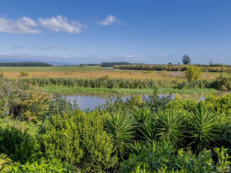 43A Ladys Mile, Foxton, Foxton - Carousel 2