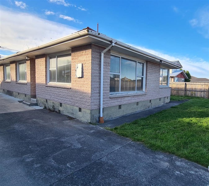 1/107 Halswell Road, Hillmorton, Christchurch - Carousel 12