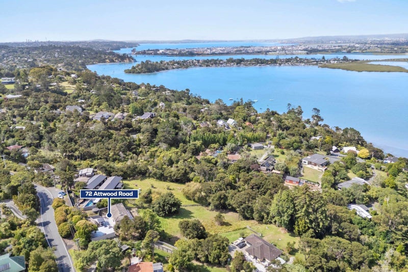 72 Attwood Road, Paremoremo, Auckland - Carousel 15