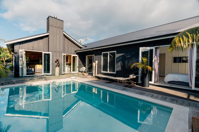 20 Santa Cruz Drive, Papamoa Beach, Papamoa - Carousel 2