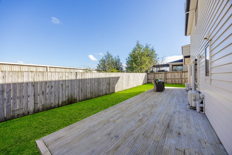 6/91 Waipuna Road, Mount Wellington, Auckland - Carousel 2