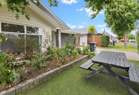 11 Poaka Avenue, Takanini, Auckland - Carousel 2