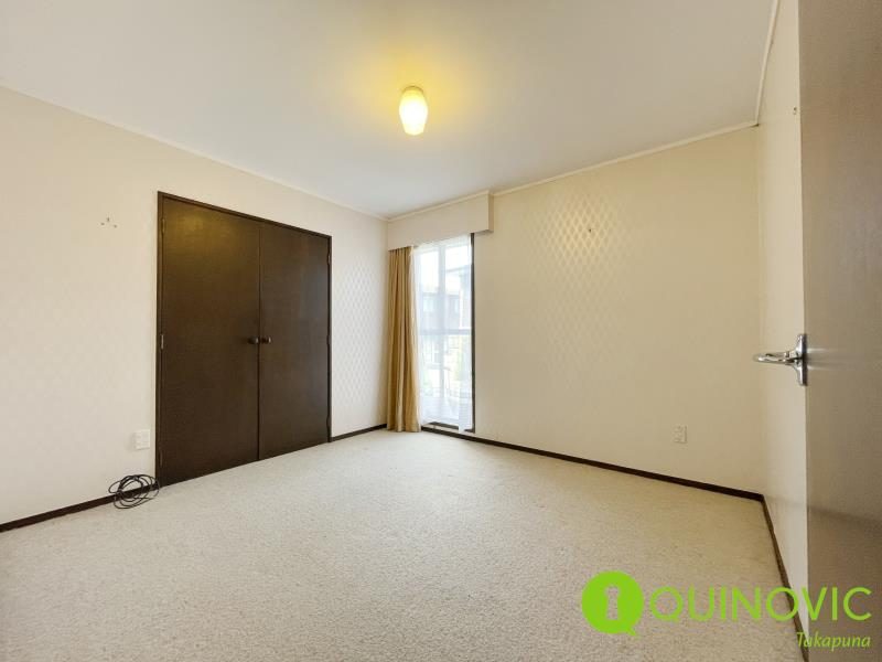 21 Faith Bullock Place, New Lynn, Auckland - Carousel 12