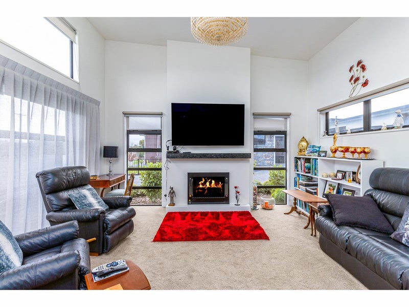 15A Broadway Avenue, Highfield, Timaru - Carousel 2