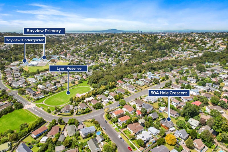 1/59 Hale Crescent, Bayview, Auckland - Carousel 24