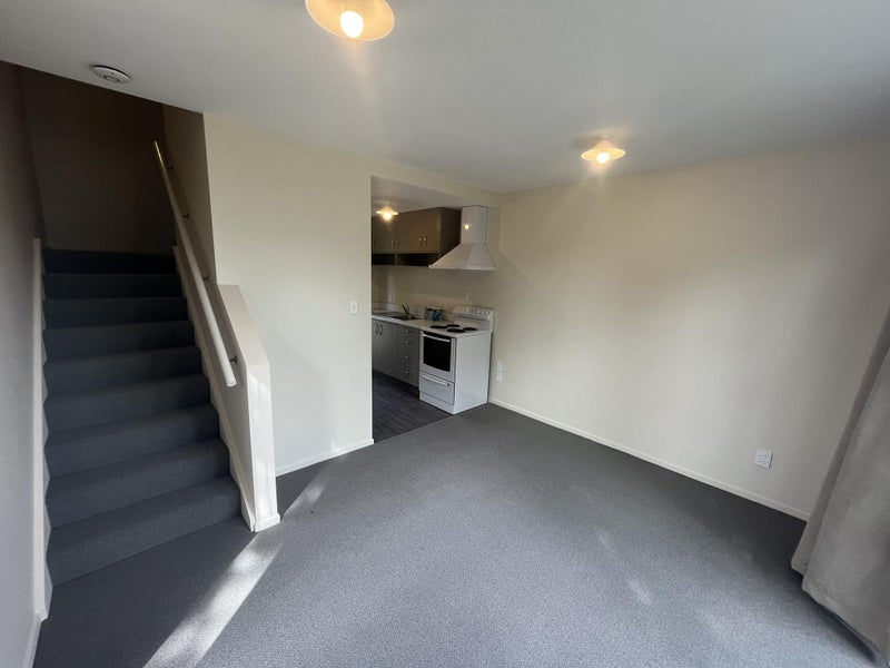9/20 Leyden Street, Phillipstown, Christchurch - Carousel 2